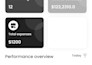 design app ui ux design, figma prototype, app wireframe ux